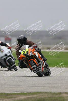 media/Nov-30-2025-TrackDaz (Sun) [[d8b22663df]]/B Group/Session 1 (Sweeper)/